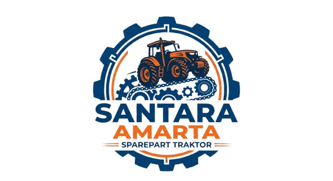 Logo Santara Amarta